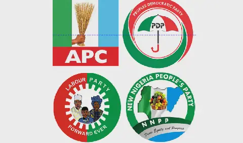 Concerns Over Funding as Political Parties Commence Campaigns