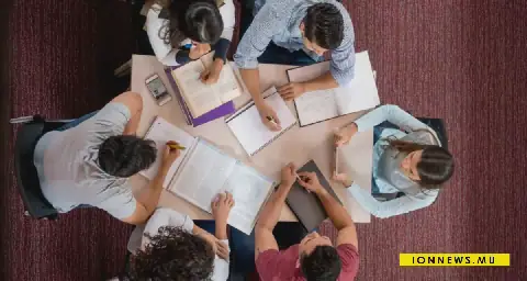 Introduction of AI in Mauritian Schools: Will Budget and Training Suffice?