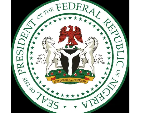Presidency: Tinubu’s Working Leave Extended By One Week