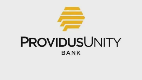 ProvidusUnity Bank Calls for Long-Term Financing for SMEs