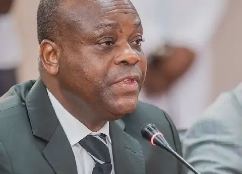 La Cour de justice de la CEDEAO rend des arrêts majeurs pour les droits humains en Afrique de l'Ouest