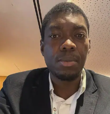 Benin Offers Free Birth Certificates to Boost Digital Identity