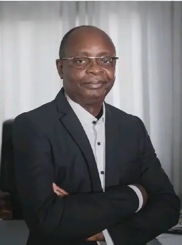 Benin's Decentralization Efforts Hit by Slow Pace of Territorial Projects
