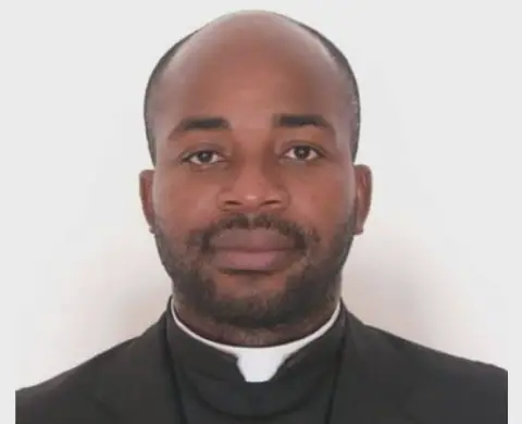 Insults Masquerading as Democracy in Ghana: A Threat to National Cohesion