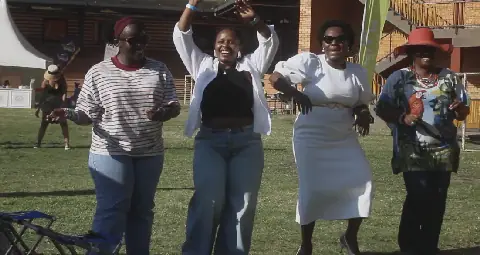Stigma Drives People into Isolation, Delays Mental Health Care in Uganda