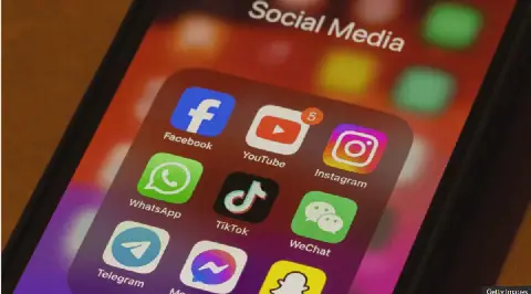 Social Media Posts Significantly Influence Market Valuation of Listed Firms in Nigeria — Akinbowale