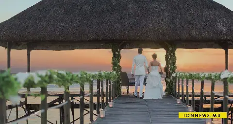 Marriage Trends in Mauritius: A Sociological Shift