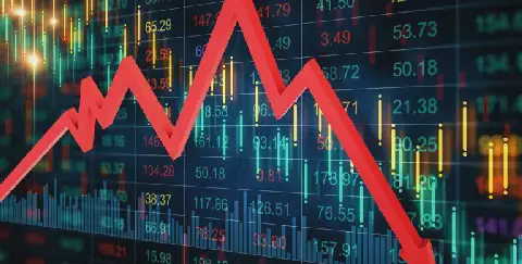 NGX closes higher, gains N4.570trn on strong investor demand