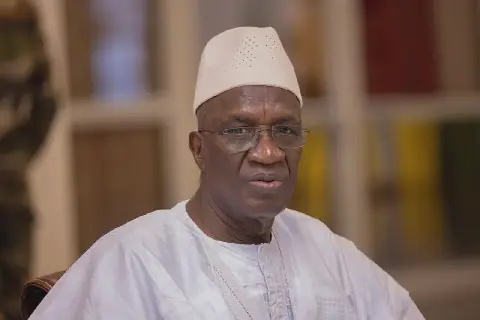 Mali's Ministry of National Education Strengthens Coordination Ahead of 2026-2027 School Year