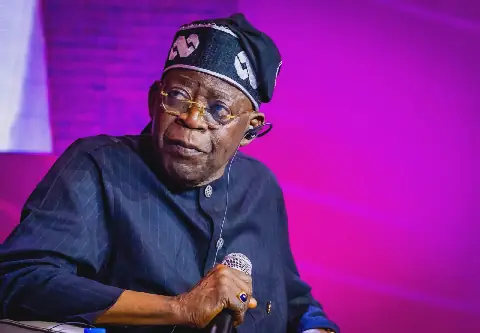 Tinubu extends vacation, Presidency tackles Atiku over UNGA absence