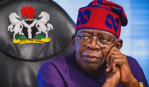 Presidency Rebuts Atiku's Claim That Tinubu Has Abandoned Governance