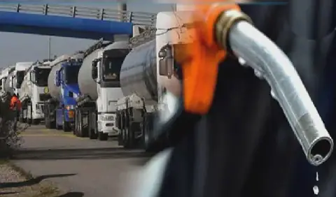 Tunisia Increases Profit Margin for Fuel Distribution Companies