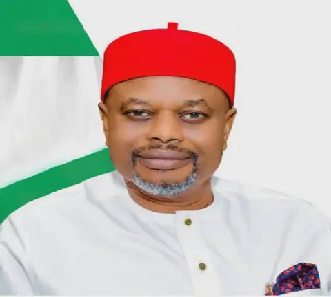 Nigerian Court Releases Ex-Minister's Passport for Medical Treatment Abroad