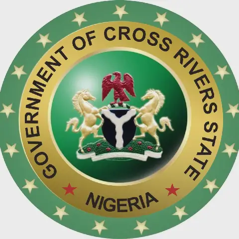 Cross River govt targets N100bn livestock economy in seven-year plan