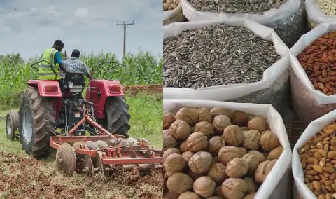 Uyo to Host 5th Agribusiness Conference, Targeting Investment and Job Creation