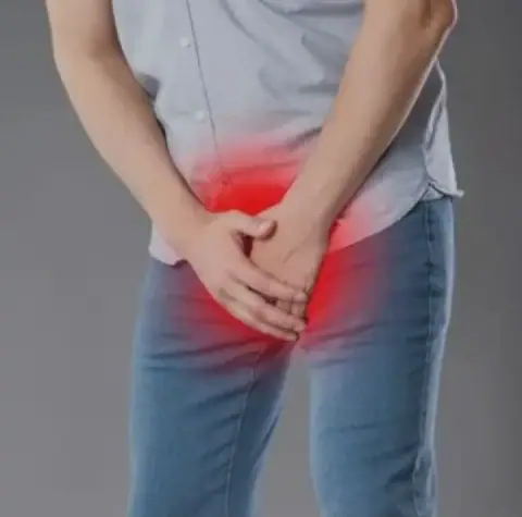Medical Experts Warn Against Holding Urine for Extended Periods