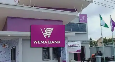 Wema Bank pushes stronger cyber-risk controls