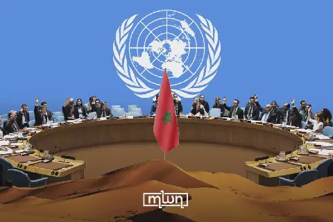 Morocco Strengthens Western Sahara Position With Fresh Backing From 40 Countries
