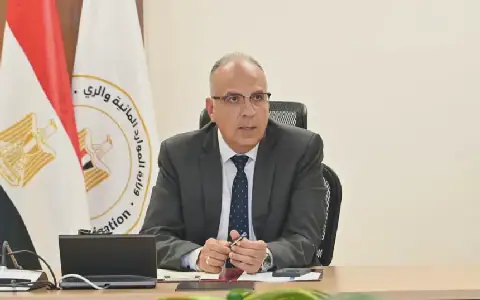 Egypt Reaffirms Right to Defend Nile Water Security Under International Law