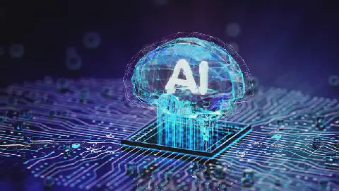 Morocco and Serbia Seek to Deepen Partnership in AI and Information Technology