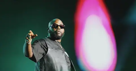 Scorpion Kings Live 2026 Celebrates South African Sound and Culture