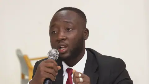 Journée internationale de la paix : La confiance entre citoyens et institutions reste fragile au Tchad