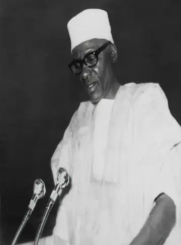 Cinquante-cinq ans après sa disparition, l'héritage de Youssouf Koïta demeure vivant à Kaédi