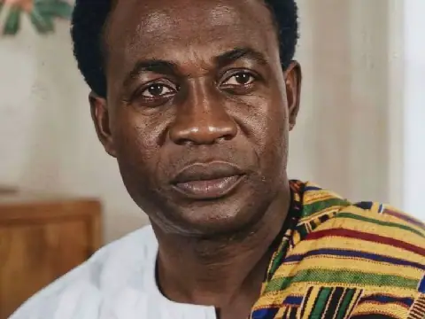 Nkrumah Never Dies: Celebrating the visionary who awakened a continent