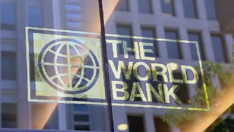 World Bank Reports 67.2 Million Nigerians Covered by Cash Transfers