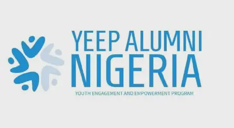 YEEP Alumni Nigeria calls for greater investment in peace, violence prevention