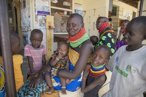 Kenya’s Next Devolution Chapter: Delivering Quality Services and Results That Matter