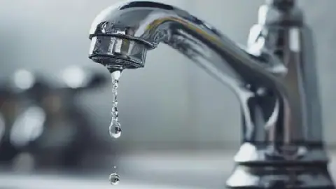 Water Distribution Program Adjusted in Algiers' Ouled Fayet