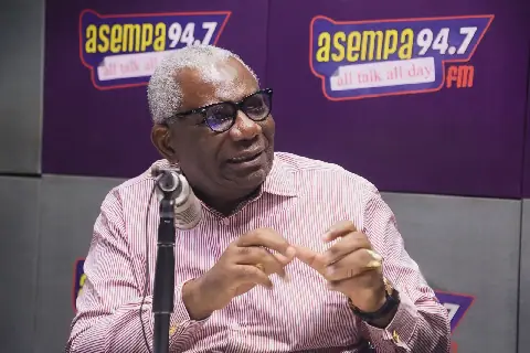 Boakye Agyarko campaign raises concerns over alleged manipulation of TESCON voter register
