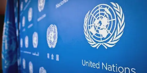 US Refuses Visa to Sudanese Leader, Demands Ceasefire