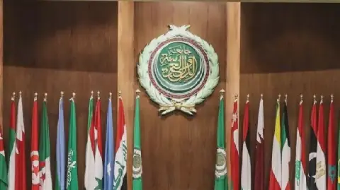 Tunisia Aims to Boost Arab Trade Share to 25%