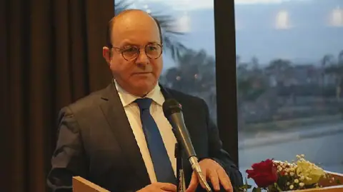Tunisia Tourism Minister Aims to Attract New Segments of Tourists