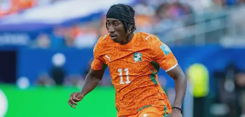 Football. C'est parti pour deux semaines de matchs internationaux, voici les plus grosses affiches !