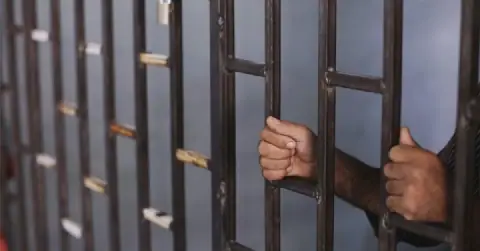 Tunisian Parliament's Rights Committee Seeks Access to Prisons