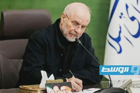 قاليباف: اليوم نطلق صواريخنا على أي هدف نريد وبلا عوائق