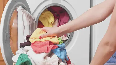 Common Mistakes That Reduce the Lifespan of Your Washing Machine