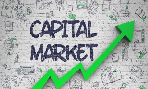 Capital markets growth calls for broader participation