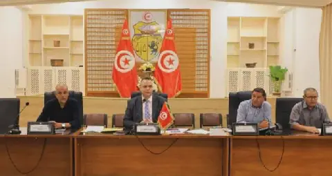 Tunisia to Develop 120 Megawatt Solar Power Plant in Tataouine