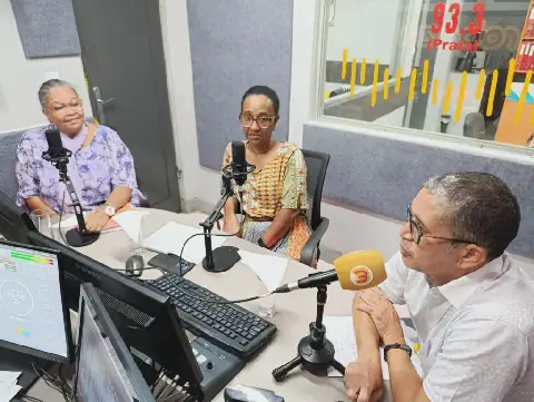 Future of UTA divides political parties in Cabo Verde