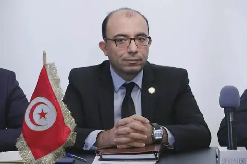 Tunisian Exports to Africa Expected to Reach 13 Billion Dinars by 2030