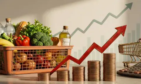 Tunisia Hosts Workshops to Boost Arab Market Access for Exports