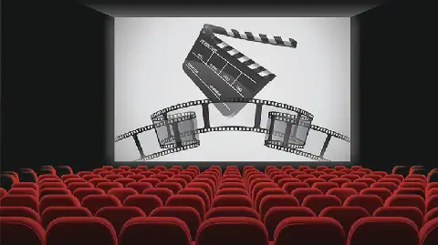 Tunisia's Mediterranean Cinema Festival Invites Participation in Knowledge and Innovation Forum