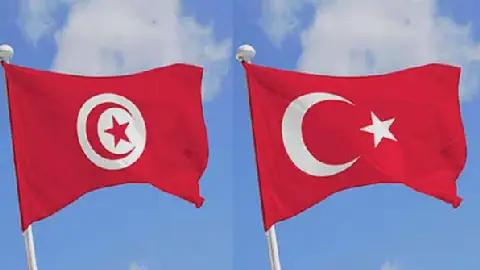 Tunisia and Turkey to Hold Automotive Business Meetings in October