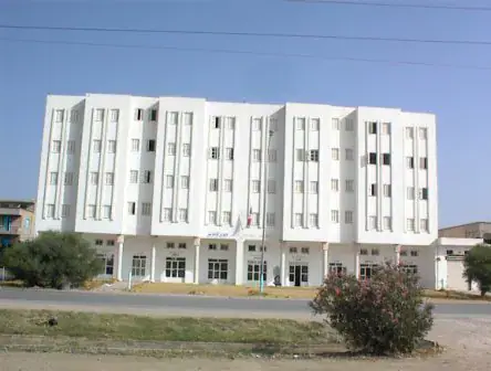 Tunisia's University Services Office to Accept Applications for Exceptional Student Housing
