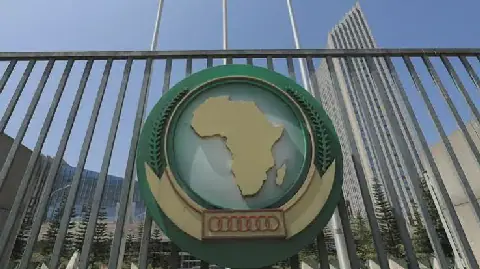 African Union's Peace and Security Council to Discuss Regional Responses to Terrorism