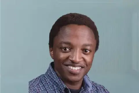 Tech entrepreneur Ndiangui Kinyagia wins Sh5m after court finds 2025 police raid violated his rights
